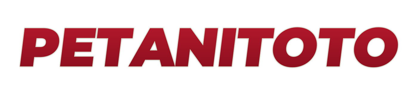 Petanitoto